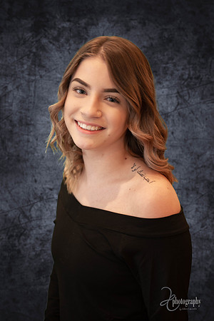 2021 analiciaDEB_4855-Edit-2