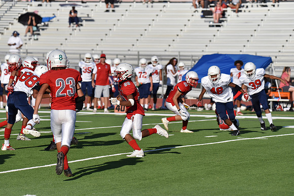 2022 03 f vs liberty KEV1_1203