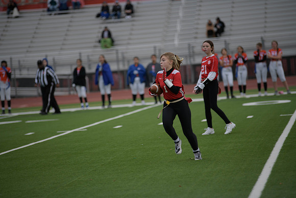 02 jv vs gorman DE1_6872