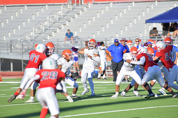 2022 04 f vs bishop gorman  DE1_2480
