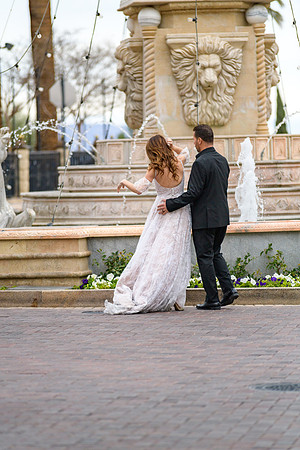 2023 jenna & leonard DE2_0847