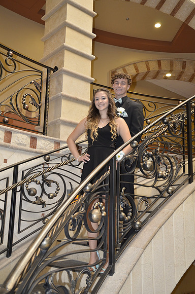 2018 hoco _DEB8227