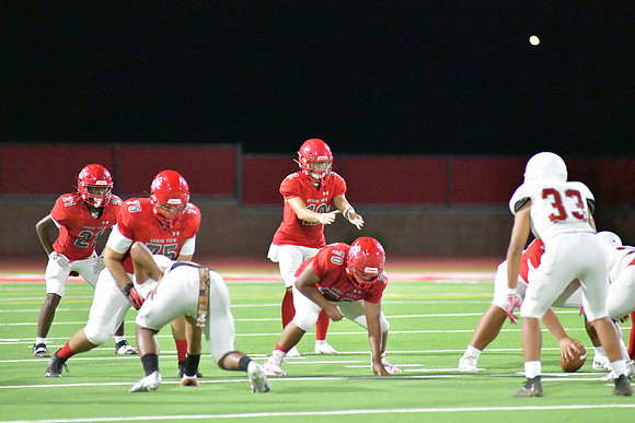 2022 03 jv vs liberty DE1_9556
