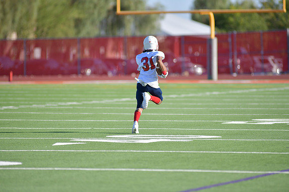 2022 03 f vs liberty DE1_8785