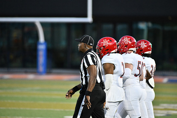 2022 03 v vs mountain point  DE1_9841