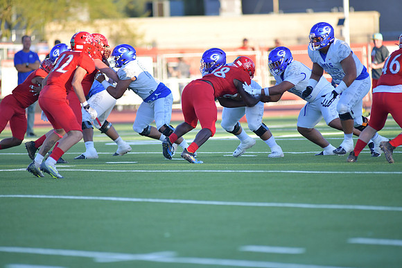2022 04 v vs bishop gorman  DE1_3443