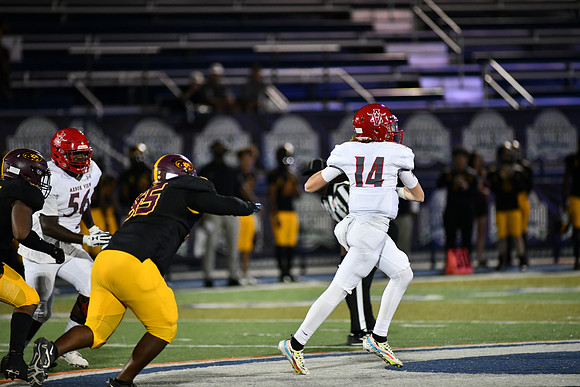 2022 03 v vs mountain point  DE1_0432