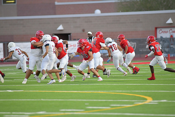 2022 03 jv vs liberty DE1_9156
