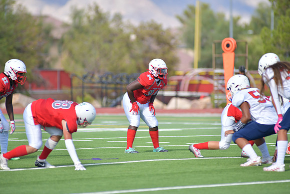 2022 03 f vs liberty DE1_8571