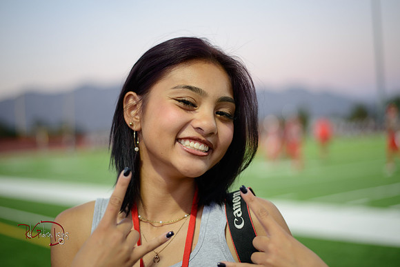 2022 06 jv vs legacy DE3_5254