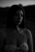 2025 tessa DE2_8505-Edit bw
