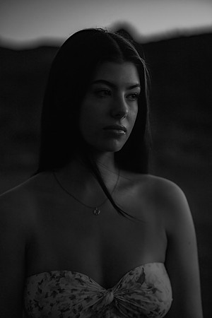2025 tessa DE2_8505-Edit bw