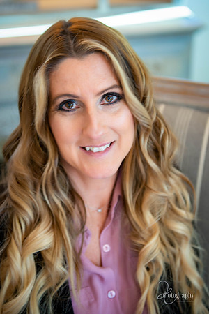 2021 michelle DEB_4408-Edit