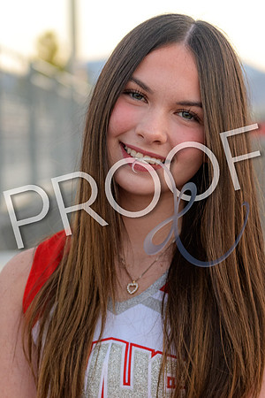 peyton saulsbury DE2_4318