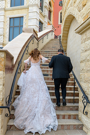 2023 jenna & leonard DE1_2152