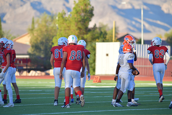 2022 04 f vs bishop gorman  DE1_2677