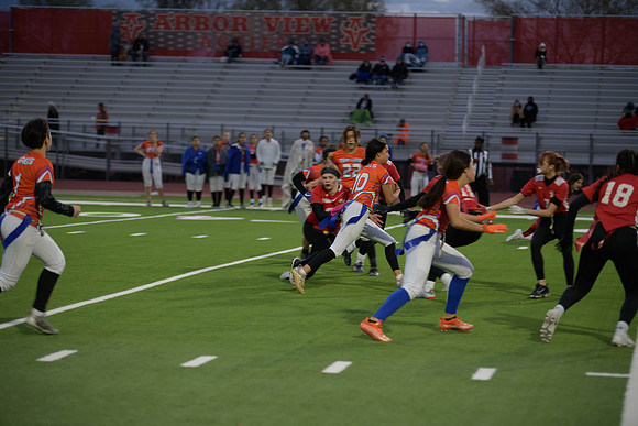 02 jv vs gorman DE1_7084