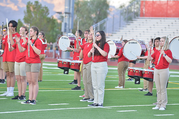 2022 01 v vs snow canyon  DE2_2239