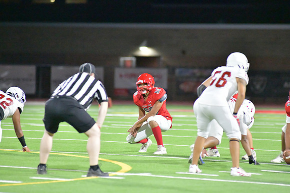 2022 03 jv vs liberty DE1_9426