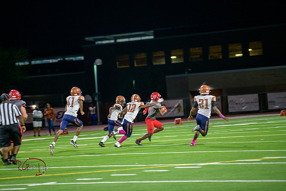2022 06 jv vs legacy DE1_9260