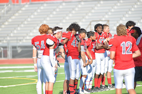 2022 04 f vs bishop gorman  DE1_2176