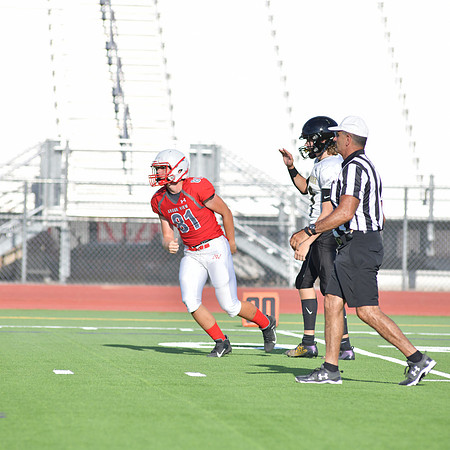 2022 01 f vs faith  DEB_3880