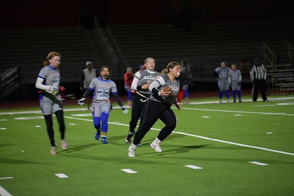 2021 02 v vs gorman ff DE1_7662