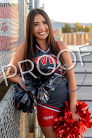 varsity