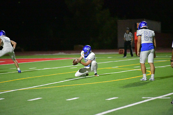 2022 04 v vs bishop gorman  DE2_3409