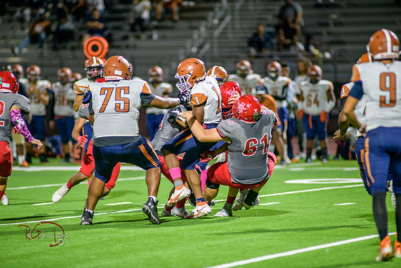 2022 06 jv vs legacy DE2_6109