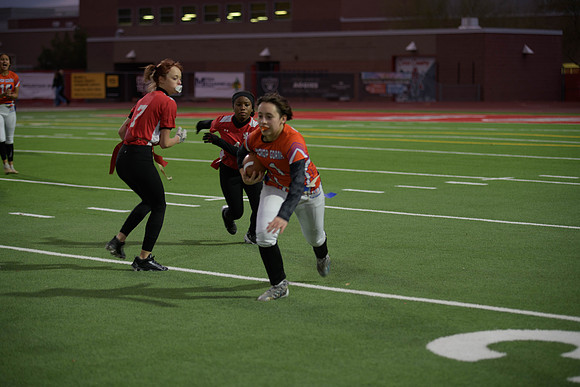 02 jv vs gorman DE1_7180