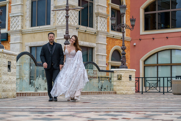 2023 jenna & leonard DE2_0494