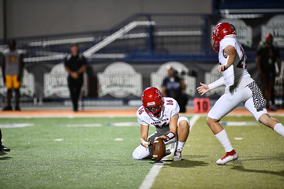 2022 03 v vs mountain point  DE1_0607