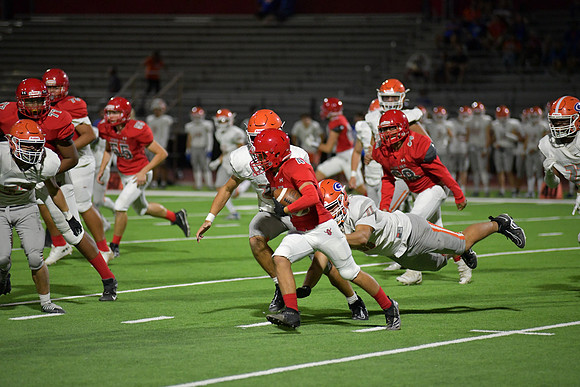 2022 04 jv vs bishop gorman  DE2_2552