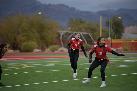 02 jv vs gorman DE1_6660