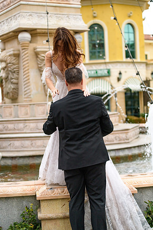 2023 jenna & leonard DE2_0875