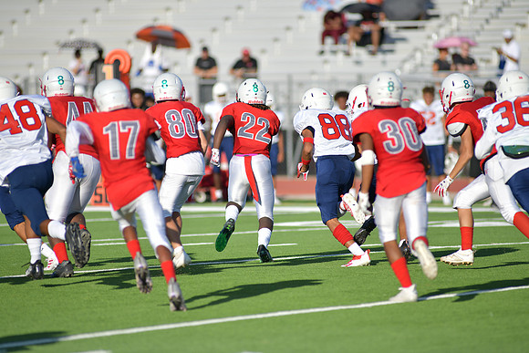 2022 03 f vs liberty DE1_8771