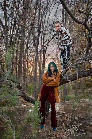 ruby 2020 DEB_4125-Edit
