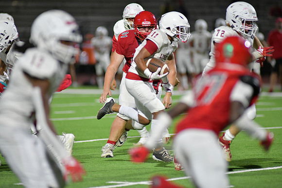 2022 03 jv vs liberty DE1_9507