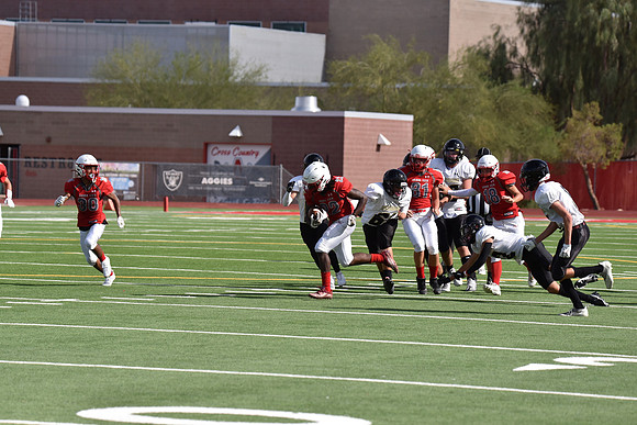 2022 01 f vs faith KEV_7604