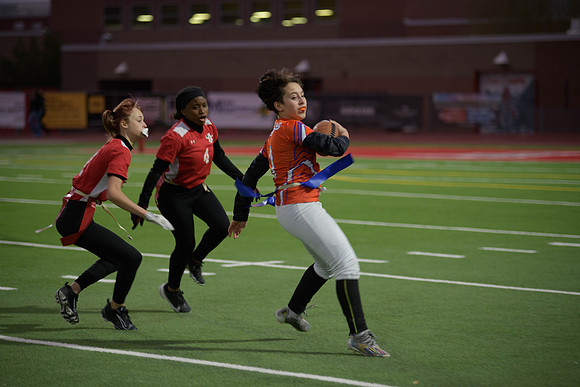 02 jv vs gorman DE1_7177