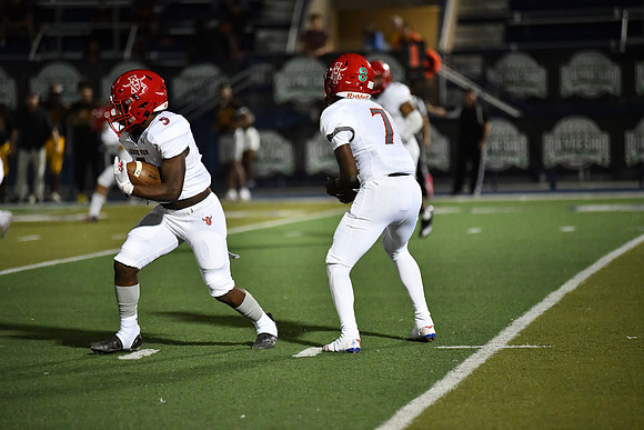 2022 03 v vs mountain point  DE2_0169