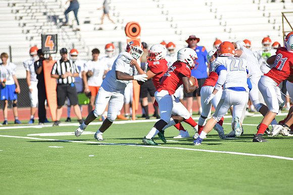2022 04 f vs bishop gorman  DE1_2250