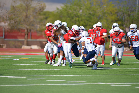 2022 03 f vs liberty DE1_8446