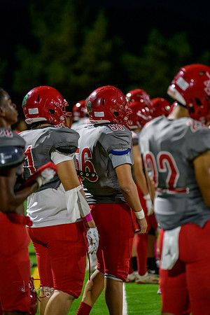 2022 06 jv vs legacy DE1_9006