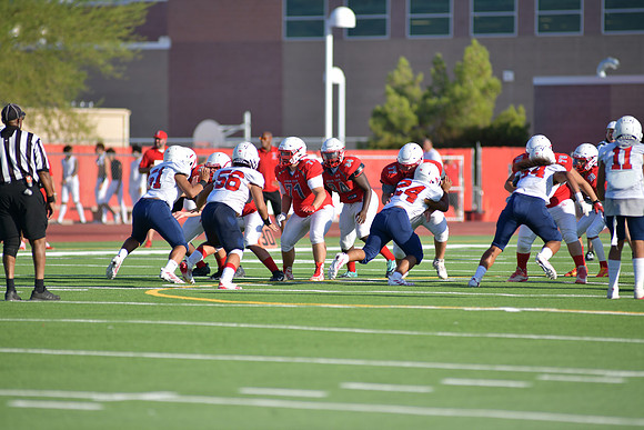 2022 03 f vs liberty DE1_8783