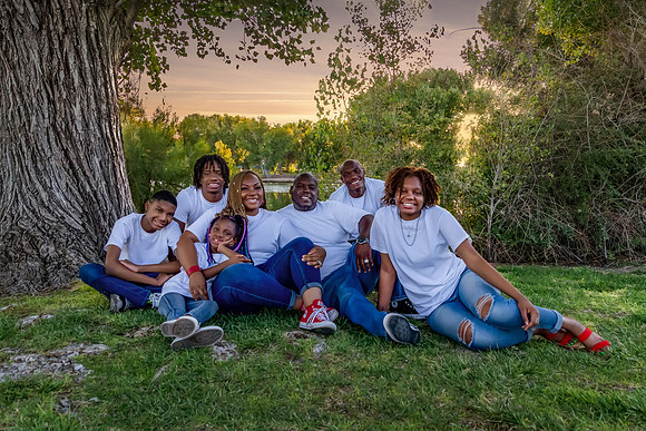2019 mitchells DEB_3281-Edit