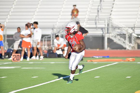 2022 04 f vs bishop gorman  DE1_2536
