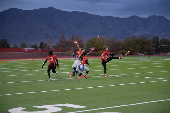 02 jv vs gorman DE1_7034