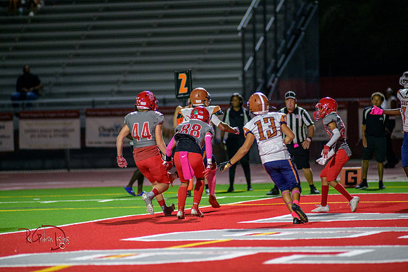 2022 06 jv vs legacy DE2_6052